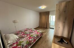 Apartament 3 camere, 73mp, ultracentral zona Patria