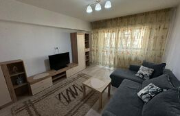 Apartament 3 camere, 73mp, ultracentral zona Patria