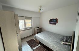 Apartament 3 camere, 73mp, ultracentral zona Patria