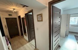 Apartament 3 camere, 73mp, ultracentral zona Patria