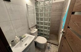 Apartament 3 camere, 73mp, ultracentral zona Patria