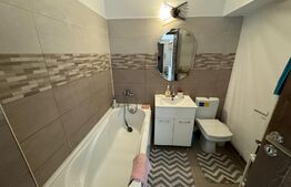 Apartament 3 camere, 73mp, ultracentral zona Patria