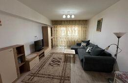 Apartament 3 camere, 73mp, ultracentral zona Patria