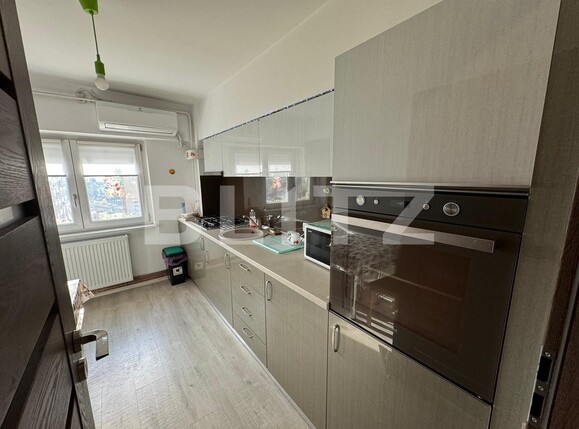 Apartament de vânzare 3 camere Central - 134104AV | BLITZ Craiova | Poza7