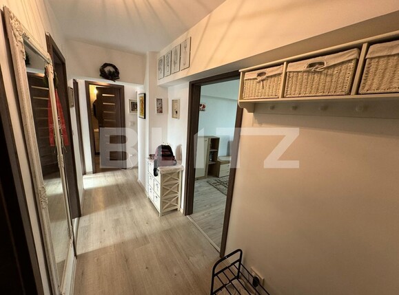 Apartament de vânzare 3 camere Central - 134104AV | BLITZ Craiova | Poza11