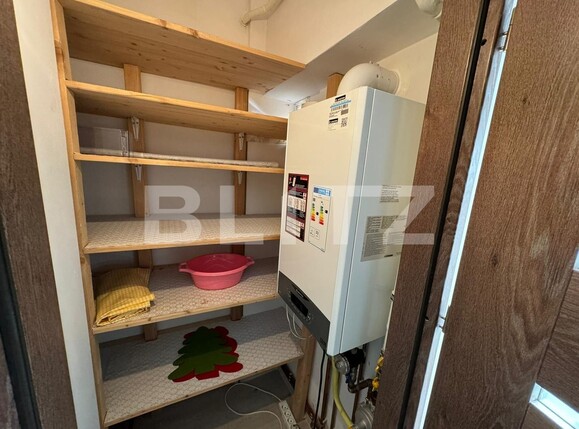 Apartament de vânzare 3 camere Central - 134104AV | BLITZ Craiova | Poza9