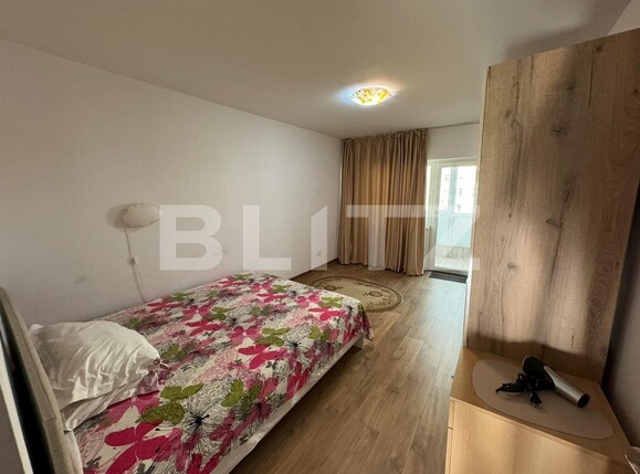 Apartament de vânzare 3 camere Central - 134104AV | BLITZ Craiova | Poza4