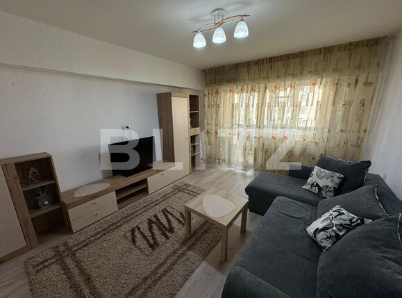 Apartament de vânzare 3 camere Central - 134104AV | BLITZ Craiova | Poza2