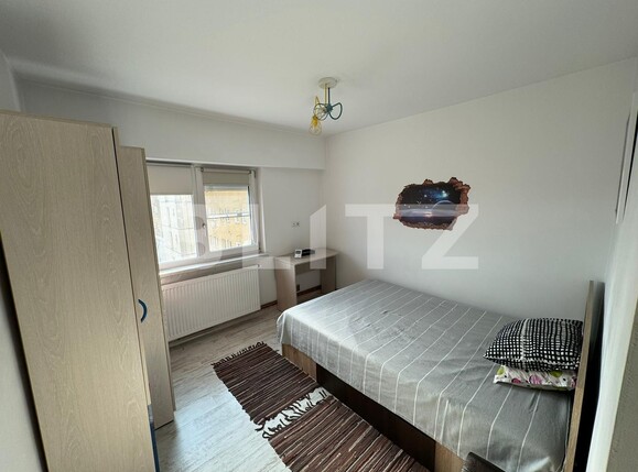 Apartament de vânzare 3 camere Central - 134104AV | BLITZ Craiova | Poza6