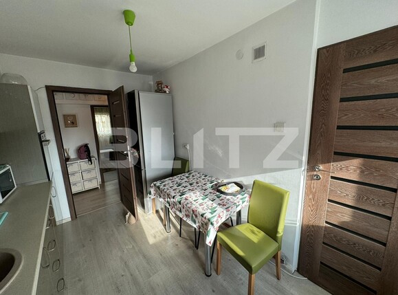Apartament de vânzare 3 camere Central - 134104AV | BLITZ Craiova | Poza8