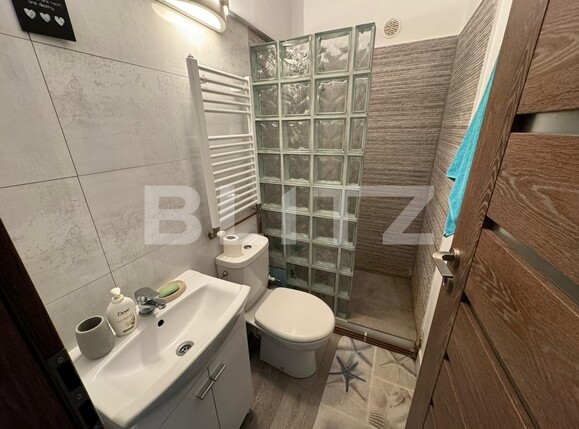 Apartament de vânzare 3 camere Central - 134104AV | BLITZ Craiova | Poza13