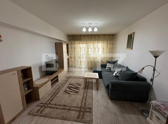 Apartament de vânzare 3 camere Central - 134104AV | BLITZ Craiova | Poza1