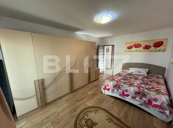 Apartament de vânzare 3 camere Central - 134104AV | BLITZ Craiova | Poza3