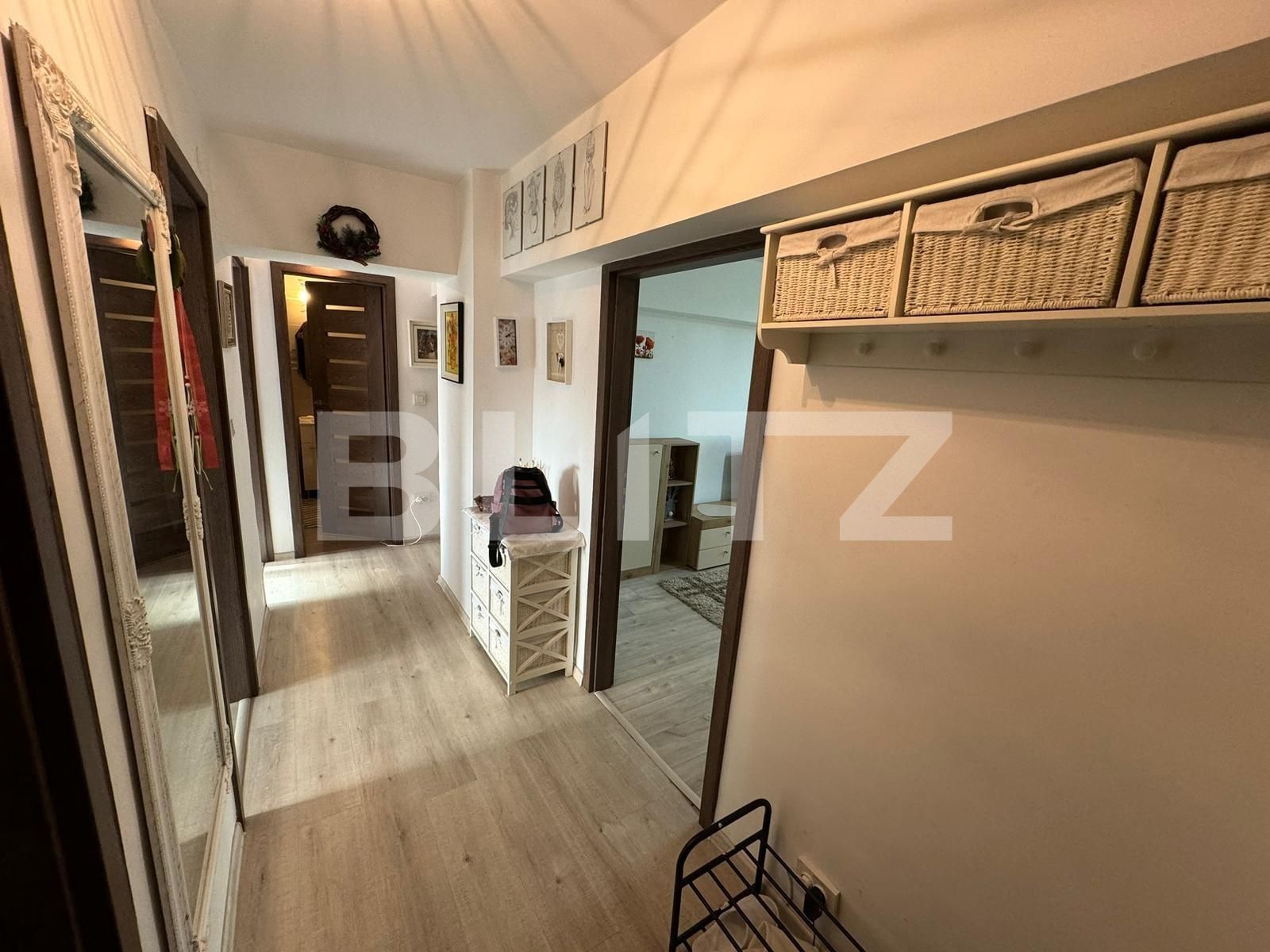 Apartament de vânzare 3 camere Central - 134104AV | BLITZ Craiova | Poza11