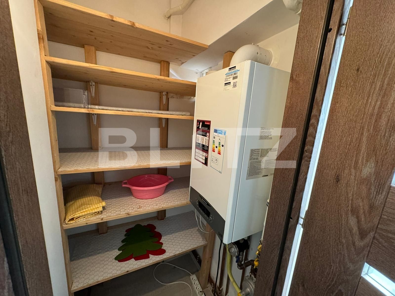 Apartament de vânzare 3 camere Central - 134104AV | BLITZ Craiova | Poza9