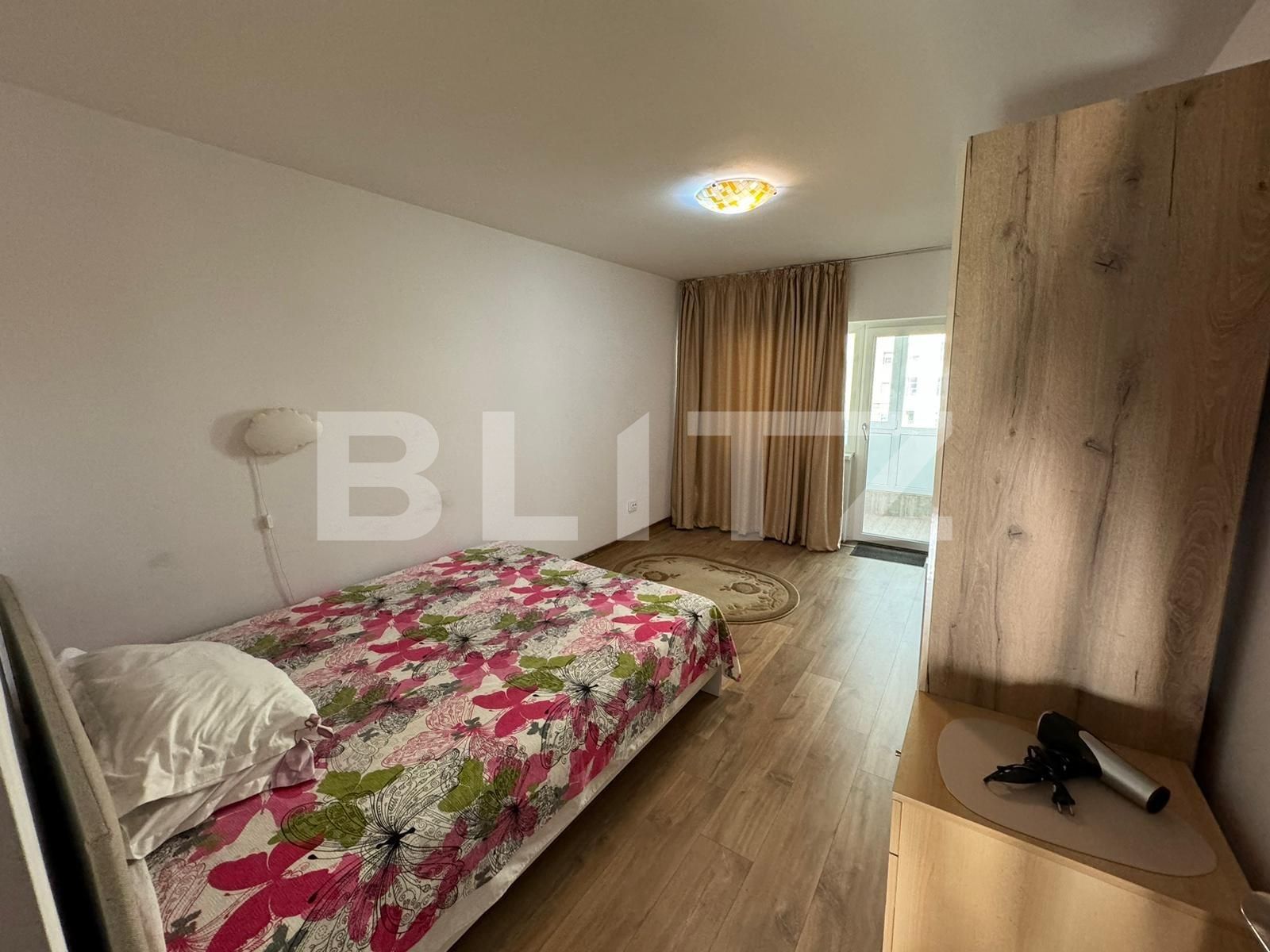 Apartament de vânzare 3 camere Central - 134104AV | BLITZ Craiova | Poza4