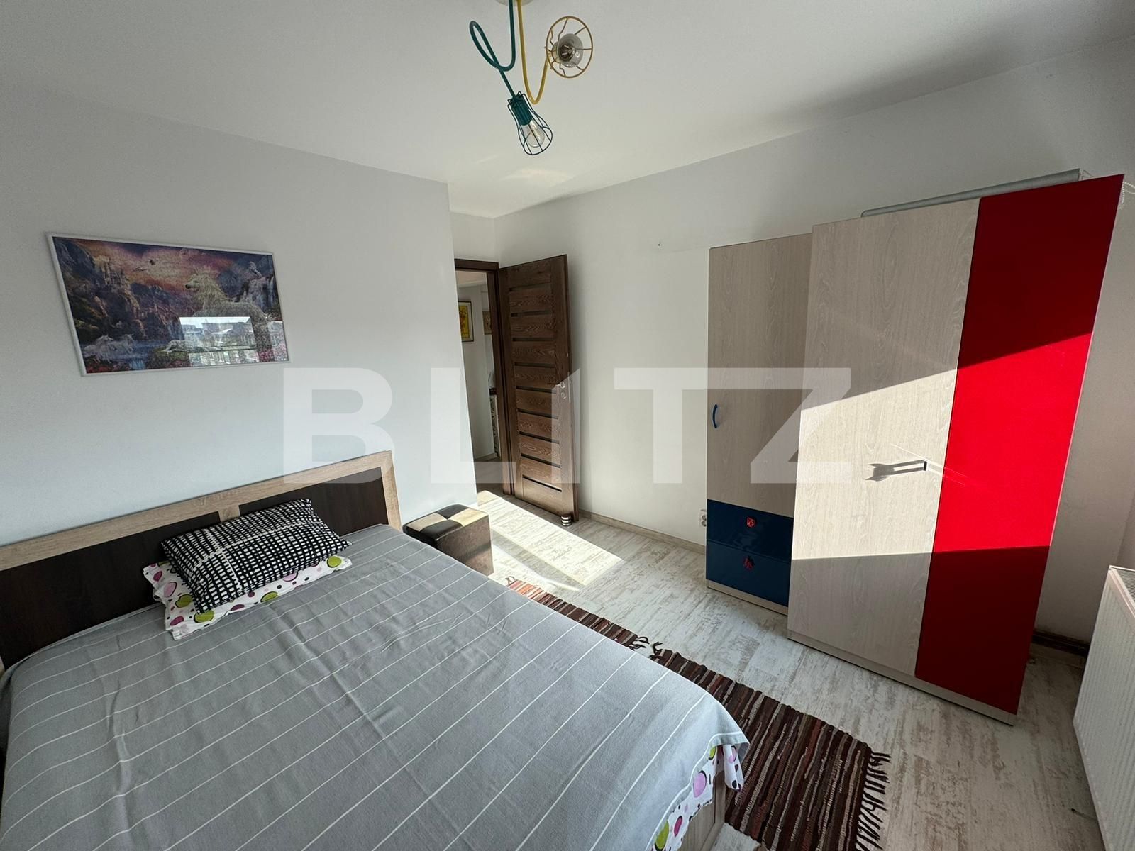 Apartament de vânzare 3 camere Central - 134104AV | BLITZ Craiova | Poza5