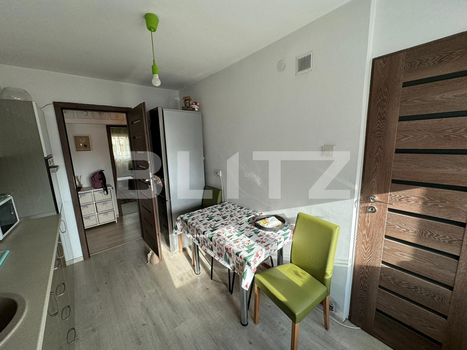 Apartament de vânzare 3 camere Central - 134104AV | BLITZ Craiova | Poza8