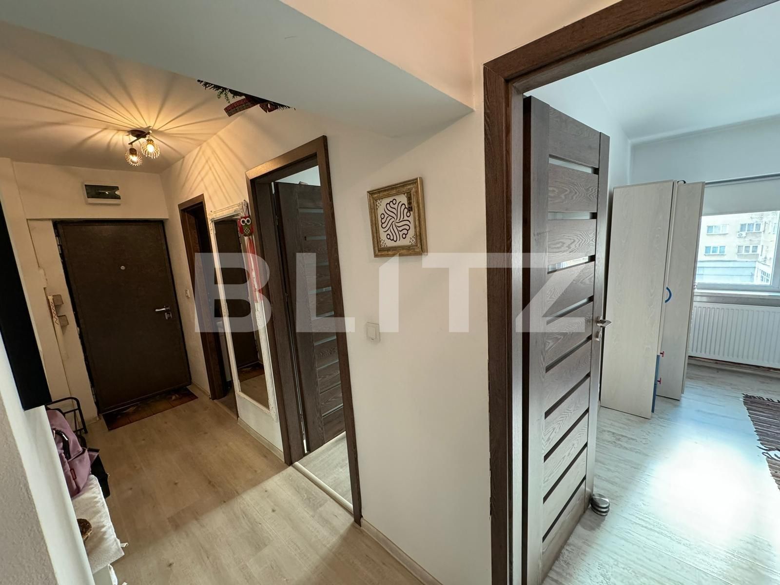 Apartament de vânzare 3 camere Central - 134104AV | BLITZ Craiova | Poza10