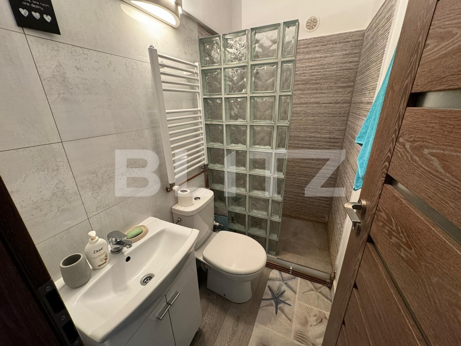 Apartament de vânzare 3 camere Central - 134104AV | BLITZ Craiova | Poza13