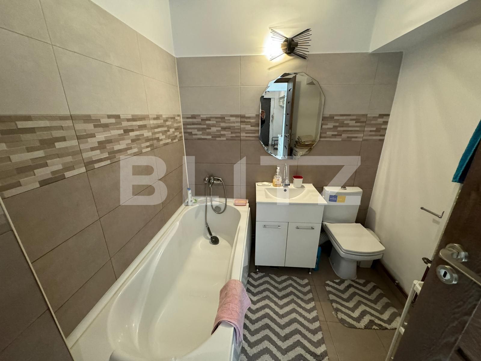 Apartament de vânzare 3 camere Central - 134104AV | BLITZ Craiova | Poza12