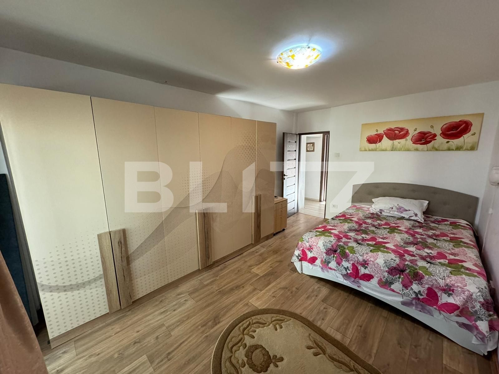 Apartament de vânzare 3 camere Central - 134104AV | BLITZ Craiova | Poza3