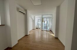 Spatiu comercial, 25 mp, pretabil pentru activitati de birou, in apropiere de Biserica Madona Dudu