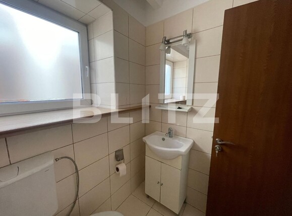 Spațiu comercial de închiriat Central - 134108SIC | BLITZ Craiova | Poza4