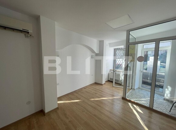 Spațiu comercial de închiriat Central - 134108SIC | BLITZ Craiova | Poza2