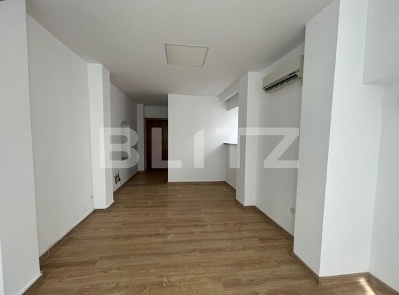 Spațiu comercial de închiriat Central - 134108SIC | BLITZ Craiova | Poza3