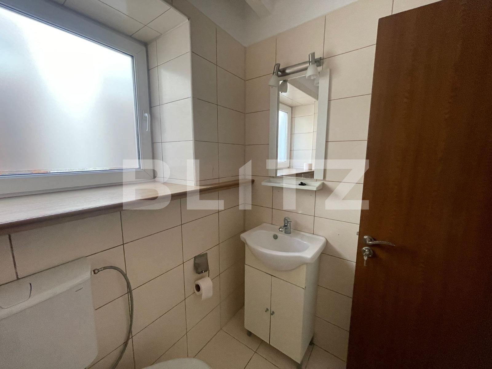 Spațiu comercial de închiriat Central - 134108SIC | BLITZ Craiova | Poza4