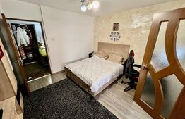 Garsonieră 29mp în Valea Rosie