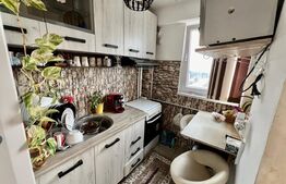 Garsonieră 29mp în Valea Rosie