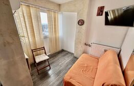 Garsonieră 29mp în Valea Rosie