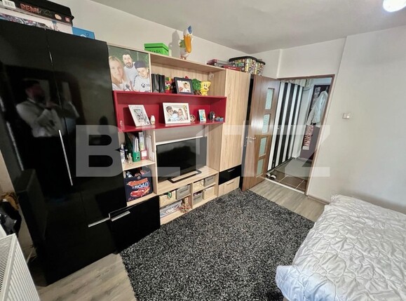 Garsonieră de vânzare Valea Rosie - 134111AV | BLITZ Craiova | Poza3