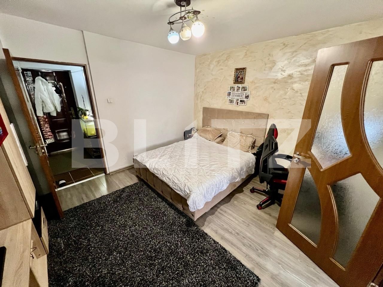 Garsonieră de vânzare Valea Rosie - 134111AV | BLITZ Craiova | Poza1