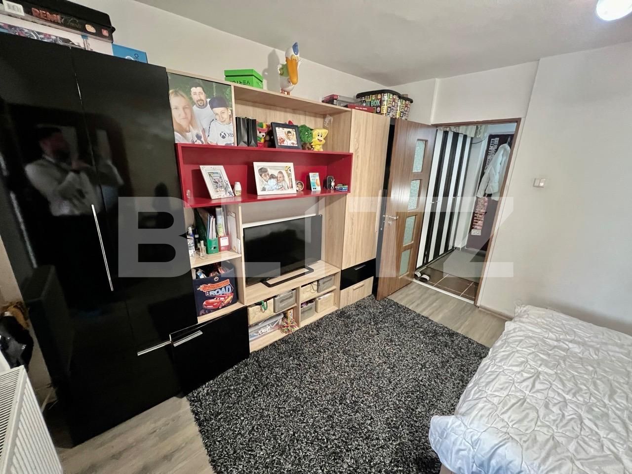 Garsonieră de vânzare Valea Rosie - 134111AV | BLITZ Craiova | Poza3