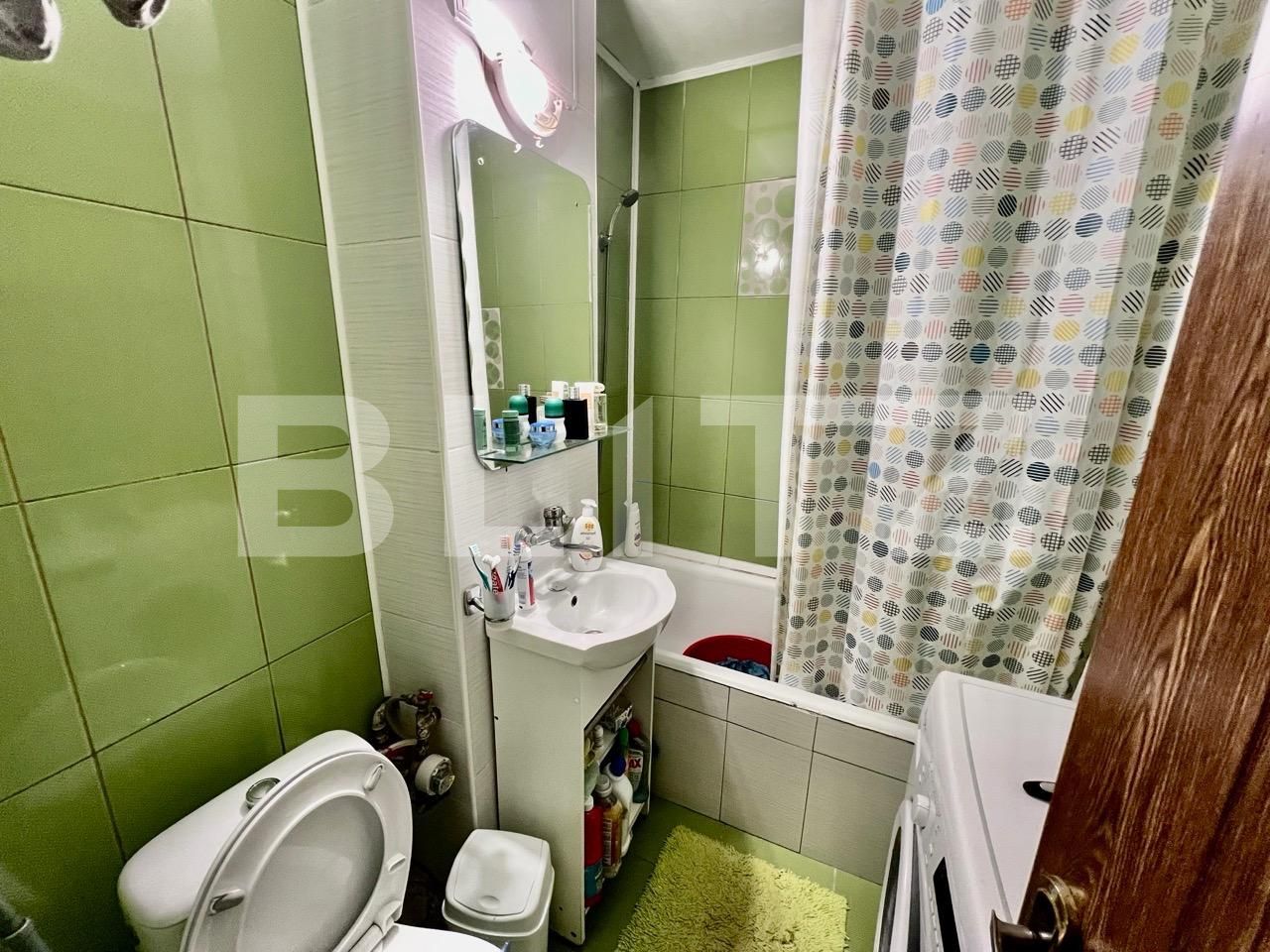 Garsonieră de vânzare Valea Rosie - 134111AV | BLITZ Craiova | Poza5