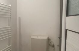 Spatiu comercial, 35 mp, zona Ispirescu, cartier Rovine