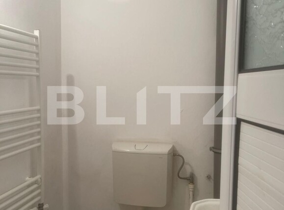 Spațiu comercial de închiriat Rovine - 134112SIC | BLITZ Craiova | Poza4