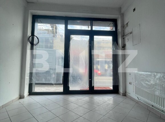 Spațiu comercial de închiriat Rovine - 134112SIC | BLITZ Craiova | Poza2