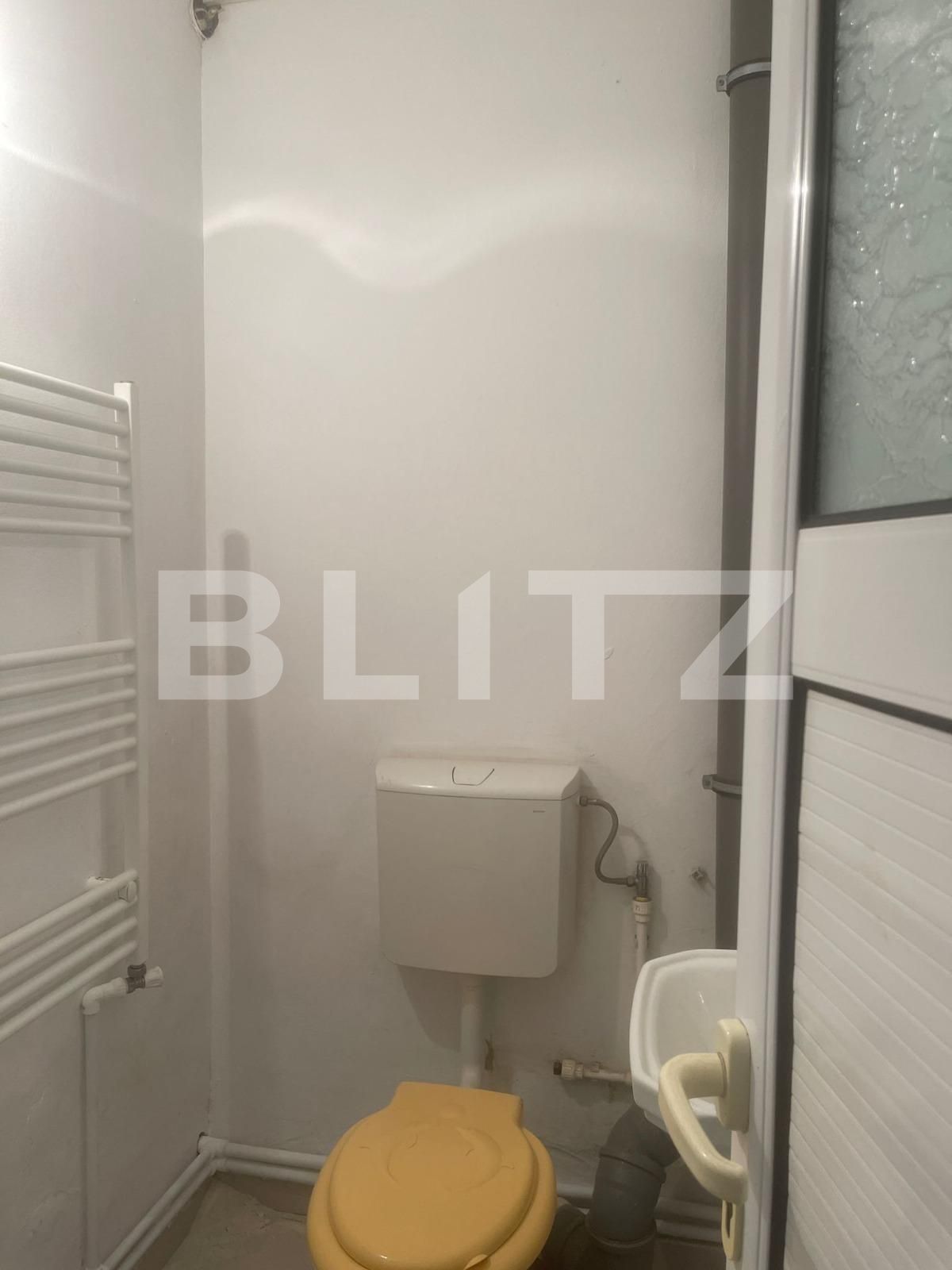 Spațiu comercial de închiriat Rovine - 134112SIC | BLITZ Craiova | Poza4