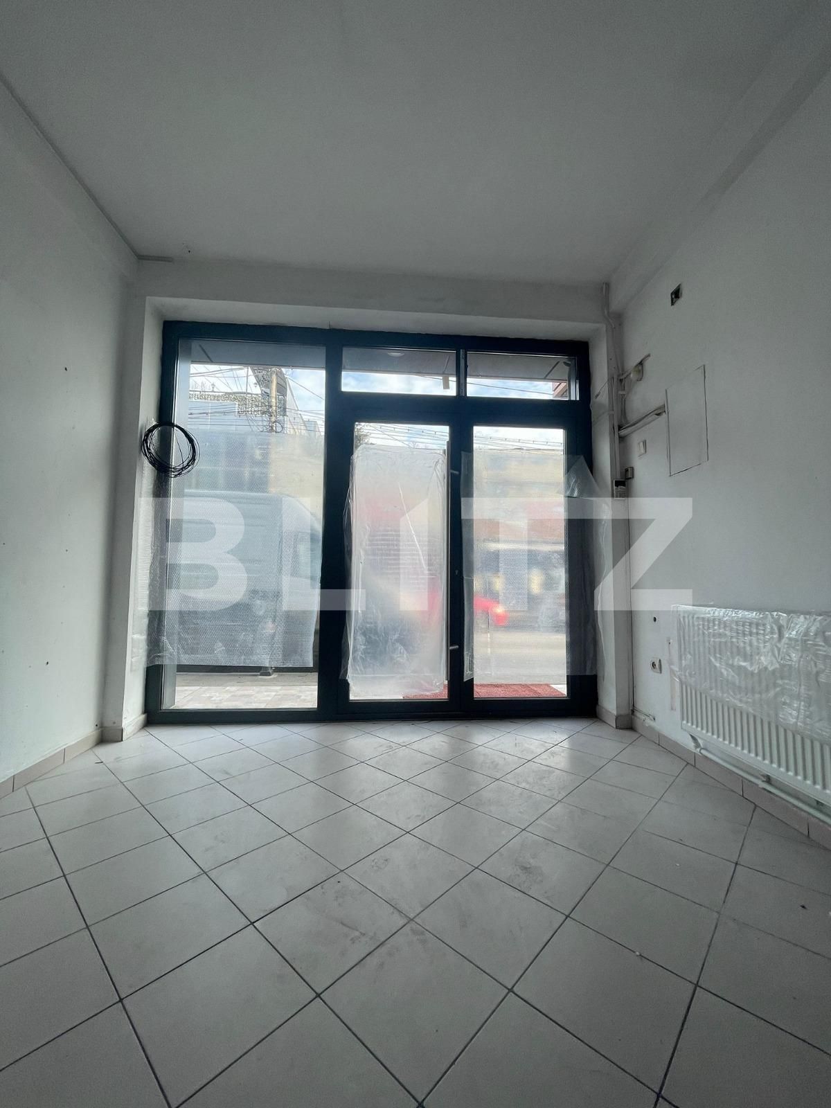 Spațiu comercial de închiriat Rovine - 134112SIC | BLITZ Craiova | Poza2