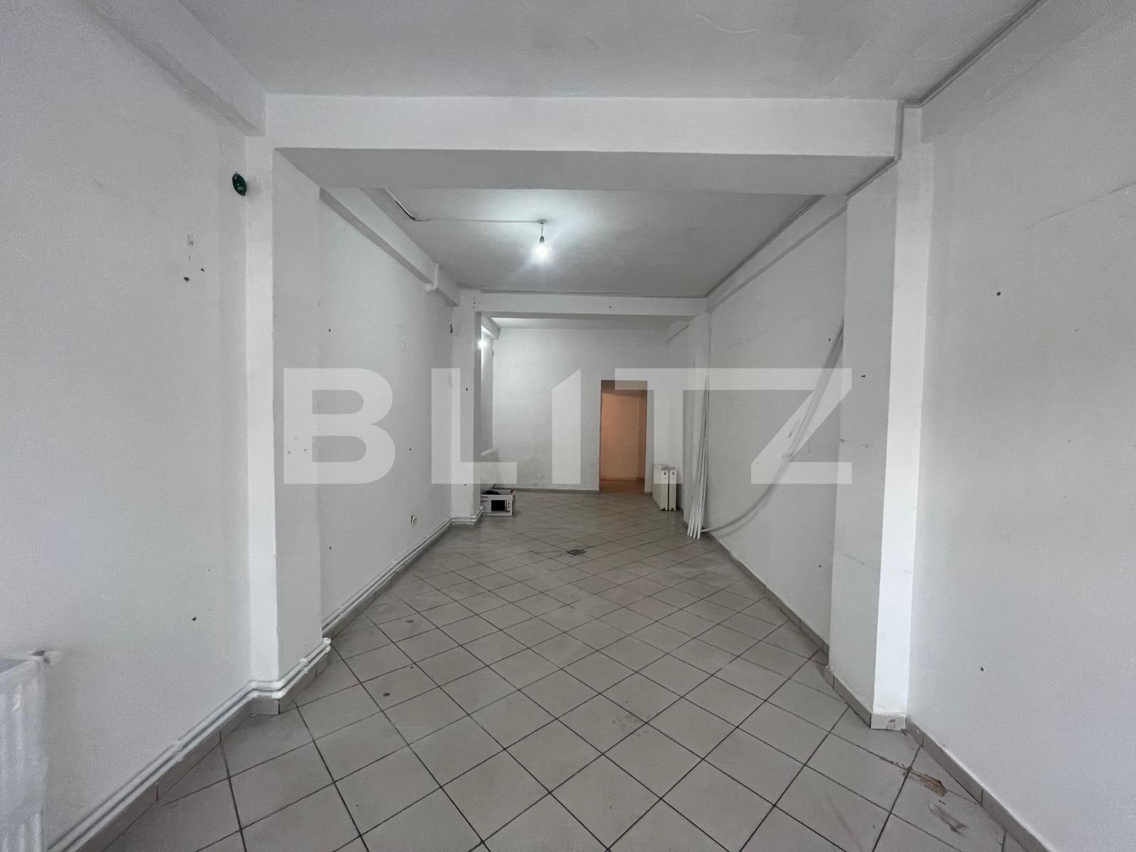 Spațiu comercial de închiriat Rovine - 134112SIC | BLITZ Craiova | Poza3