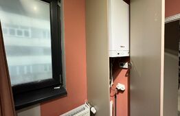 Spațiu comercial, 92 mp, vitrină, trafic intens, zona Facultății de Medicină