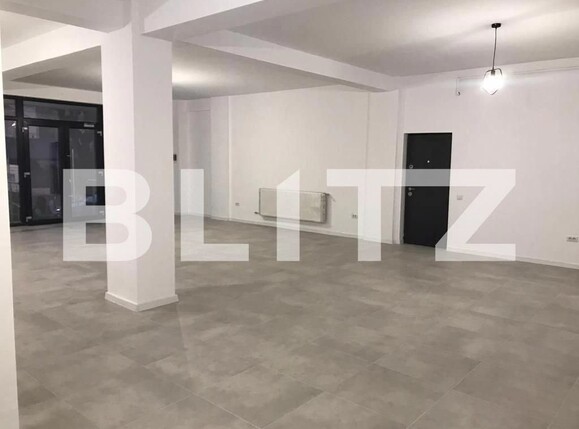 Spațiu comercial de vânzare 1 Mai - 134113SVC | BLITZ Craiova | Poza2