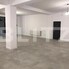 Spațiu comercial de vânzare 1 Mai - 134113SVC - Poza 1 din 5 | BLITZ Craiova | Poza2