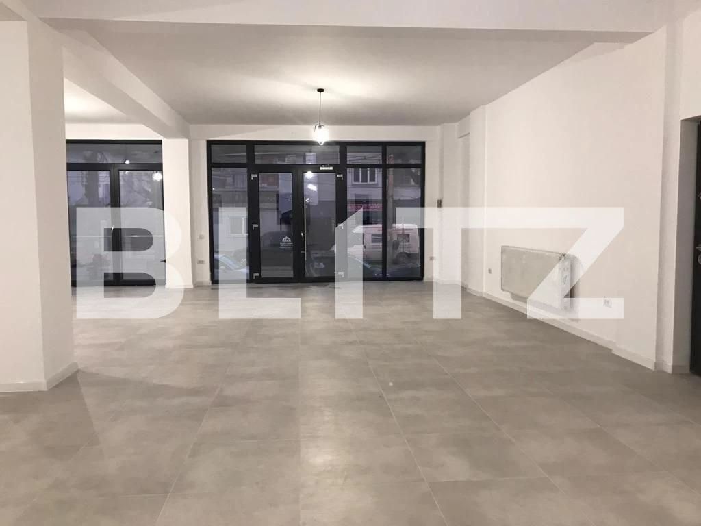 Spațiu comercial de vânzare 1 Mai - 134113SVC | BLITZ Craiova | Poza3