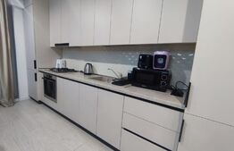 Apartament 2 camere, 65 mp, Zona Lidl- Calea Bucuresti