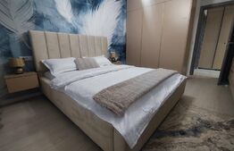 Apartament 2 camere, 65 mp, Zona Lidl- Calea Bucuresti